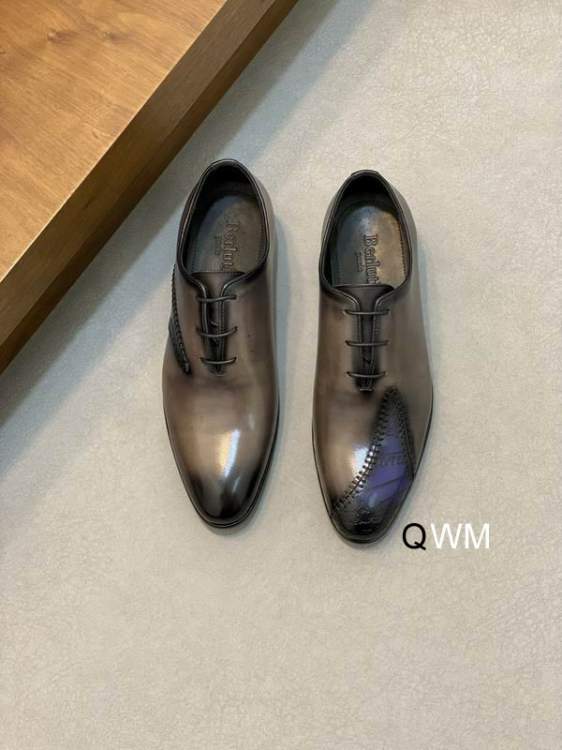 Picture of Ferragamo Shoes _SKUFerragamosz38-44WM07035273